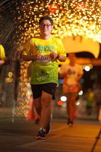 BIB: 137
                            <button type="button" onclick="openModal(21799200)" class="btn btn-primary btn-sm float-right btn-popup" data-toggle="modal" data-target=".modal-high-quality">
                        <i class="fas fa-shopping-cart"></i> Add to Cart
                    </button>
                                            <button type="button" onclick="isThisMe(21799200, true)" class="btn btn-success btn-sm float-right btn-popup btn-isme hidden" data-toggle="tooltip" data-placement="bottom" title="นี่คือรูปของคุณใช่ไหม คลิกที่นี่เพื่อเอาเข้าอัลบั้ม">
                        <i class="fas fa-plus"></i> Add to album
                    </button>
                    <button type="button" onclick="isThisMe(21799200, false)" class="btn btn-warning btn-sm float-right btn-popup btn-isnotme hidden">
                        <i class="fas fa-ban"></i> Remove from album
                    </button>