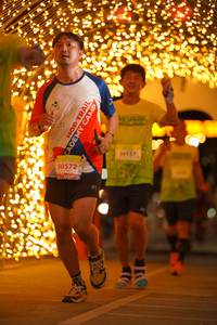 BIB: 50572, 30157
                            <button type="button" onclick="openModal(21798945)" class="btn btn-primary btn-sm float-right btn-popup" data-toggle="modal" data-target=".modal-high-quality">
                        <i class="fas fa-shopping-cart"></i> Add to Cart
                    </button>
                                            <button type="button" onclick="isThisMe(21798945, true)" class="btn btn-success btn-sm float-right btn-popup btn-isme hidden" data-toggle="tooltip" data-placement="bottom" title="นี่คือรูปของคุณใช่ไหม คลิกที่นี่เพื่อเอาเข้าอัลบั้ม">
                        <i class="fas fa-plus"></i> Add to album
                    </button>
                    <button type="button" onclick="isThisMe(21798945, false)" class="btn btn-warning btn-sm float-right btn-popup btn-isnotme hidden">
                        <i class="fas fa-ban"></i> Remove from album
                    </button>