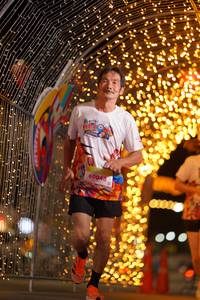 BIB: 60048
                            <button type="button" onclick="openModal(21799159)" class="btn btn-primary btn-sm float-right btn-popup" data-toggle="modal" data-target=".modal-high-quality">
                        <i class="fas fa-shopping-cart"></i> Add to Cart
                    </button>
                                            <button type="button" onclick="isThisMe(21799159, true)" class="btn btn-success btn-sm float-right btn-popup btn-isme hidden" data-toggle="tooltip" data-placement="bottom" title="นี่คือรูปของคุณใช่ไหม คลิกที่นี่เพื่อเอาเข้าอัลบั้ม">
                        <i class="fas fa-plus"></i> Add to album
                    </button>
                    <button type="button" onclick="isThisMe(21799159, false)" class="btn btn-warning btn-sm float-right btn-popup btn-isnotme hidden">
                        <i class="fas fa-ban"></i> Remove from album
                    </button>