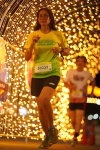 BIB: 50232
                            <button type="button" onclick="openModal(21799160)" class="btn btn-primary btn-sm float-right btn-popup" data-toggle="modal" data-target=".modal-high-quality">
                        <i class="fas fa-shopping-cart"></i> Add to Cart
                    </button>
                                            <button type="button" onclick="isThisMe(21799160, true)" class="btn btn-success btn-sm float-right btn-popup btn-isme hidden" data-toggle="tooltip" data-placement="bottom" title="นี่คือรูปของคุณใช่ไหม คลิกที่นี่เพื่อเอาเข้าอัลบั้ม">
                        <i class="fas fa-plus"></i> Add to album
                    </button>
                    <button type="button" onclick="isThisMe(21799160, false)" class="btn btn-warning btn-sm float-right btn-popup btn-isnotme hidden">
                        <i class="fas fa-ban"></i> Remove from album
                    </button>