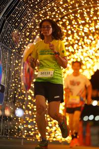 BIB: 50232
                            <button type="button" onclick="openModal(21799162)" class="btn btn-primary btn-sm float-right btn-popup" data-toggle="modal" data-target=".modal-high-quality">
                        <i class="fas fa-shopping-cart"></i> Add to Cart
                    </button>
                                            <button type="button" onclick="isThisMe(21799162, true)" class="btn btn-success btn-sm float-right btn-popup btn-isme hidden" data-toggle="tooltip" data-placement="bottom" title="นี่คือรูปของคุณใช่ไหม คลิกที่นี่เพื่อเอาเข้าอัลบั้ม">
                        <i class="fas fa-plus"></i> Add to album
                    </button>
                    <button type="button" onclick="isThisMe(21799162, false)" class="btn btn-warning btn-sm float-right btn-popup btn-isnotme hidden">
                        <i class="fas fa-ban"></i> Remove from album
                    </button>