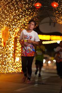 BIB: 50561
                            <button type="button" onclick="openModal(21799252)" class="btn btn-primary btn-sm float-right btn-popup" data-toggle="modal" data-target=".modal-high-quality">
                        <i class="fas fa-shopping-cart"></i> Add to Cart
                    </button>
                                            <button type="button" onclick="isThisMe(21799252, true)" class="btn btn-success btn-sm float-right btn-popup btn-isme hidden" data-toggle="tooltip" data-placement="bottom" title="นี่คือรูปของคุณใช่ไหม คลิกที่นี่เพื่อเอาเข้าอัลบั้ม">
                        <i class="fas fa-plus"></i> Add to album
                    </button>
                    <button type="button" onclick="isThisMe(21799252, false)" class="btn btn-warning btn-sm float-right btn-popup btn-isnotme hidden">
                        <i class="fas fa-ban"></i> Remove from album
                    </button>