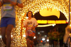 BIB: 60058
                            <button type="button" onclick="openModal(21799455)" class="btn btn-primary btn-sm float-right btn-popup" data-toggle="modal" data-target=".modal-high-quality">
                        <i class="fas fa-shopping-cart"></i> Add to Cart
                    </button>
                                            <button type="button" onclick="isThisMe(21799455, true)" class="btn btn-success btn-sm float-right btn-popup btn-isme hidden" data-toggle="tooltip" data-placement="bottom" title="นี่คือรูปของคุณใช่ไหม คลิกที่นี่เพื่อเอาเข้าอัลบั้ม">
                        <i class="fas fa-plus"></i> Add to album
                    </button>
                    <button type="button" onclick="isThisMe(21799455, false)" class="btn btn-warning btn-sm float-right btn-popup btn-isnotme hidden">
                        <i class="fas fa-ban"></i> Remove from album
                    </button>