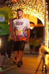 BIB: 50492
                            <button type="button" onclick="openModal(21799393)" class="btn btn-primary btn-sm float-right btn-popup" data-toggle="modal" data-target=".modal-high-quality">
                        <i class="fas fa-shopping-cart"></i> Add to Cart
                    </button>
                                            <button type="button" onclick="isThisMe(21799393, true)" class="btn btn-success btn-sm float-right btn-popup btn-isme hidden" data-toggle="tooltip" data-placement="bottom" title="นี่คือรูปของคุณใช่ไหม คลิกที่นี่เพื่อเอาเข้าอัลบั้ม">
                        <i class="fas fa-plus"></i> Add to album
                    </button>
                    <button type="button" onclick="isThisMe(21799393, false)" class="btn btn-warning btn-sm float-right btn-popup btn-isnotme hidden">
                        <i class="fas fa-ban"></i> Remove from album
                    </button>