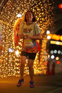 BIB: 50439
                            <button type="button" onclick="openModal(21799554)" class="btn btn-primary btn-sm float-right btn-popup" data-toggle="modal" data-target=".modal-high-quality">
                        <i class="fas fa-shopping-cart"></i> Add to Cart
                    </button>
                                            <button type="button" onclick="isThisMe(21799554, true)" class="btn btn-success btn-sm float-right btn-popup btn-isme hidden" data-toggle="tooltip" data-placement="bottom" title="นี่คือรูปของคุณใช่ไหม คลิกที่นี่เพื่อเอาเข้าอัลบั้ม">
                        <i class="fas fa-plus"></i> Add to album
                    </button>
                    <button type="button" onclick="isThisMe(21799554, false)" class="btn btn-warning btn-sm float-right btn-popup btn-isnotme hidden">
                        <i class="fas fa-ban"></i> Remove from album
                    </button>