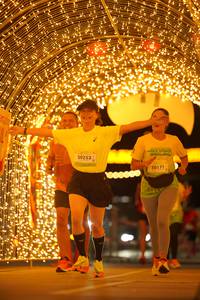 BIB: 50253, 50171
                            <button type="button" onclick="openModal(21798885)" class="btn btn-primary btn-sm float-right btn-popup" data-toggle="modal" data-target=".modal-high-quality">
                        <i class="fas fa-shopping-cart"></i> Add to Cart
                    </button>
                                            <button type="button" onclick="isThisMe(21798885, true)" class="btn btn-success btn-sm float-right btn-popup btn-isme hidden" data-toggle="tooltip" data-placement="bottom" title="นี่คือรูปของคุณใช่ไหม คลิกที่นี่เพื่อเอาเข้าอัลบั้ม">
                        <i class="fas fa-plus"></i> Add to album
                    </button>
                    <button type="button" onclick="isThisMe(21798885, false)" class="btn btn-warning btn-sm float-right btn-popup btn-isnotme hidden">
                        <i class="fas fa-ban"></i> Remove from album
                    </button>