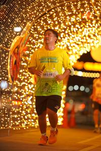 BIB: 50210
                            <button type="button" onclick="openModal(21799586)" class="btn btn-primary btn-sm float-right btn-popup" data-toggle="modal" data-target=".modal-high-quality">
                        <i class="fas fa-shopping-cart"></i> Add to Cart
                    </button>
                                            <button type="button" onclick="isThisMe(21799586, true)" class="btn btn-success btn-sm float-right btn-popup btn-isme hidden" data-toggle="tooltip" data-placement="bottom" title="นี่คือรูปของคุณใช่ไหม คลิกที่นี่เพื่อเอาเข้าอัลบั้ม">
                        <i class="fas fa-plus"></i> Add to album
                    </button>
                    <button type="button" onclick="isThisMe(21799586, false)" class="btn btn-warning btn-sm float-right btn-popup btn-isnotme hidden">
                        <i class="fas fa-ban"></i> Remove from album
                    </button>