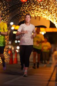 BIB: 
                            <button type="button" onclick="openModal(21799039)" class="btn btn-primary btn-sm float-right btn-popup" data-toggle="modal" data-target=".modal-high-quality">
                        <i class="fas fa-shopping-cart"></i> Add to Cart
                    </button>
                                            <button type="button" onclick="isThisMe(21799039, true)" class="btn btn-success btn-sm float-right btn-popup btn-isme hidden" data-toggle="tooltip" data-placement="bottom" title="นี่คือรูปของคุณใช่ไหม คลิกที่นี่เพื่อเอาเข้าอัลบั้ม">
                        <i class="fas fa-plus"></i> Add to album
                    </button>
                    <button type="button" onclick="isThisMe(21799039, false)" class="btn btn-warning btn-sm float-right btn-popup btn-isnotme hidden">
                        <i class="fas fa-ban"></i> Remove from album
                    </button>