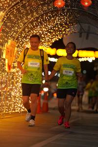 BIB: 50237, 50180
                            <button type="button" onclick="openModal(21799108)" class="btn btn-primary btn-sm float-right btn-popup" data-toggle="modal" data-target=".modal-high-quality">
                        <i class="fas fa-shopping-cart"></i> Add to Cart
                    </button>
                                            <button type="button" onclick="isThisMe(21799108, true)" class="btn btn-success btn-sm float-right btn-popup btn-isme hidden" data-toggle="tooltip" data-placement="bottom" title="นี่คือรูปของคุณใช่ไหม คลิกที่นี่เพื่อเอาเข้าอัลบั้ม">
                        <i class="fas fa-plus"></i> Add to album
                    </button>
                    <button type="button" onclick="isThisMe(21799108, false)" class="btn btn-warning btn-sm float-right btn-popup btn-isnotme hidden">
                        <i class="fas fa-ban"></i> Remove from album
                    </button>