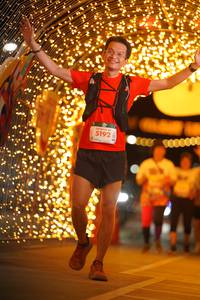 BIB: 5192, 100, 100000
                            <button type="button" onclick="openModal(21799608)" class="btn btn-primary btn-sm float-right btn-popup" data-toggle="modal" data-target=".modal-high-quality">
                        <i class="fas fa-shopping-cart"></i> Add to Cart
                    </button>
                                            <button type="button" onclick="isThisMe(21799608, true)" class="btn btn-success btn-sm float-right btn-popup btn-isme hidden" data-toggle="tooltip" data-placement="bottom" title="นี่คือรูปของคุณใช่ไหม คลิกที่นี่เพื่อเอาเข้าอัลบั้ม">
                        <i class="fas fa-plus"></i> Add to album
                    </button>
                    <button type="button" onclick="isThisMe(21799608, false)" class="btn btn-warning btn-sm float-right btn-popup btn-isnotme hidden">
                        <i class="fas fa-ban"></i> Remove from album
                    </button>