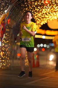 BIB: 50298
                            <button type="button" onclick="openModal(21799261)" class="btn btn-primary btn-sm float-right btn-popup" data-toggle="modal" data-target=".modal-high-quality">
                        <i class="fas fa-shopping-cart"></i> Add to Cart
                    </button>
                                            <button type="button" onclick="isThisMe(21799261, true)" class="btn btn-success btn-sm float-right btn-popup btn-isme hidden" data-toggle="tooltip" data-placement="bottom" title="นี่คือรูปของคุณใช่ไหม คลิกที่นี่เพื่อเอาเข้าอัลบั้ม">
                        <i class="fas fa-plus"></i> Add to album
                    </button>
                    <button type="button" onclick="isThisMe(21799261, false)" class="btn btn-warning btn-sm float-right btn-popup btn-isnotme hidden">
                        <i class="fas fa-ban"></i> Remove from album
                    </button>