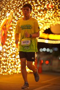 BIB: 50010, 
                            <button type="button" onclick="openModal(21799019)" class="btn btn-primary btn-sm float-right btn-popup" data-toggle="modal" data-target=".modal-high-quality">
                        <i class="fas fa-shopping-cart"></i> Add to Cart
                    </button>
                                            <button type="button" onclick="isThisMe(21799019, true)" class="btn btn-success btn-sm float-right btn-popup btn-isme hidden" data-toggle="tooltip" data-placement="bottom" title="นี่คือรูปของคุณใช่ไหม คลิกที่นี่เพื่อเอาเข้าอัลบั้ม">
                        <i class="fas fa-plus"></i> Add to album
                    </button>
                    <button type="button" onclick="isThisMe(21799019, false)" class="btn btn-warning btn-sm float-right btn-popup btn-isnotme hidden">
                        <i class="fas fa-ban"></i> Remove from album
                    </button>