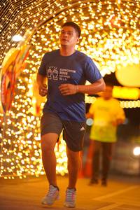 BIB: 
                            <button type="button" onclick="openModal(21799366)" class="btn btn-primary btn-sm float-right btn-popup" data-toggle="modal" data-target=".modal-high-quality">
                        <i class="fas fa-shopping-cart"></i> Add to Cart
                    </button>
                                            <button type="button" onclick="isThisMe(21799366, true)" class="btn btn-success btn-sm float-right btn-popup btn-isme hidden" data-toggle="tooltip" data-placement="bottom" title="นี่คือรูปของคุณใช่ไหม คลิกที่นี่เพื่อเอาเข้าอัลบั้ม">
                        <i class="fas fa-plus"></i> Add to album
                    </button>
                    <button type="button" onclick="isThisMe(21799366, false)" class="btn btn-warning btn-sm float-right btn-popup btn-isnotme hidden">
                        <i class="fas fa-ban"></i> Remove from album
                    </button>