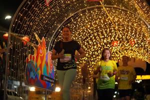 BIB: 0466, 50202, 1080
                            <button type="button" onclick="openModal(21799660)" class="btn btn-primary btn-sm float-right btn-popup" data-toggle="modal" data-target=".modal-high-quality">
                        <i class="fas fa-shopping-cart"></i> Add to Cart
                    </button>
                                            <button type="button" onclick="isThisMe(21799660, true)" class="btn btn-success btn-sm float-right btn-popup btn-isme hidden" data-toggle="tooltip" data-placement="bottom" title="นี่คือรูปของคุณใช่ไหม คลิกที่นี่เพื่อเอาเข้าอัลบั้ม">
                        <i class="fas fa-plus"></i> Add to album
                    </button>
                    <button type="button" onclick="isThisMe(21799660, false)" class="btn btn-warning btn-sm float-right btn-popup btn-isnotme hidden">
                        <i class="fas fa-ban"></i> Remove from album
                    </button>