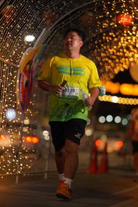 BIB: 0210
                            <button type="button" onclick="openModal(21799590)" class="btn btn-primary btn-sm float-right btn-popup" data-toggle="modal" data-target=".modal-high-quality">
                        <i class="fas fa-shopping-cart"></i> Add to Cart
                    </button>
                                            <button type="button" onclick="isThisMe(21799590, true)" class="btn btn-success btn-sm float-right btn-popup btn-isme hidden" data-toggle="tooltip" data-placement="bottom" title="นี่คือรูปของคุณใช่ไหม คลิกที่นี่เพื่อเอาเข้าอัลบั้ม">
                        <i class="fas fa-plus"></i> Add to album
                    </button>
                    <button type="button" onclick="isThisMe(21799590, false)" class="btn btn-warning btn-sm float-right btn-popup btn-isnotme hidden">
                        <i class="fas fa-ban"></i> Remove from album
                    </button>