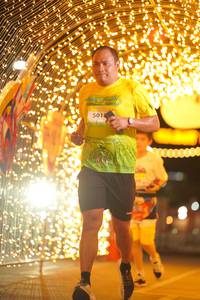 BIB: 5018
                            <button type="button" onclick="openModal(21799037)" class="btn btn-primary btn-sm float-right btn-popup" data-toggle="modal" data-target=".modal-high-quality">
                        <i class="fas fa-shopping-cart"></i> Add to Cart
                    </button>
                                            <button type="button" onclick="isThisMe(21799037, true)" class="btn btn-success btn-sm float-right btn-popup btn-isme hidden" data-toggle="tooltip" data-placement="bottom" title="นี่คือรูปของคุณใช่ไหม คลิกที่นี่เพื่อเอาเข้าอัลบั้ม">
                        <i class="fas fa-plus"></i> Add to album
                    </button>
                    <button type="button" onclick="isThisMe(21799037, false)" class="btn btn-warning btn-sm float-right btn-popup btn-isnotme hidden">
                        <i class="fas fa-ban"></i> Remove from album
                    </button>