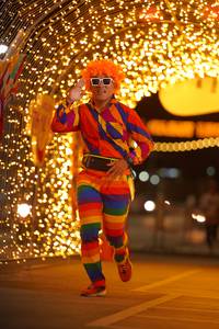 BIB: 
                            <button type="button" onclick="openModal(21798955)" class="btn btn-primary btn-sm float-right btn-popup" data-toggle="modal" data-target=".modal-high-quality">
                        <i class="fas fa-shopping-cart"></i> Add to Cart
                    </button>
                                            <button type="button" onclick="isThisMe(21798955, true)" class="btn btn-success btn-sm float-right btn-popup btn-isme hidden" data-toggle="tooltip" data-placement="bottom" title="นี่คือรูปของคุณใช่ไหม คลิกที่นี่เพื่อเอาเข้าอัลบั้ม">
                        <i class="fas fa-plus"></i> Add to album
                    </button>
                    <button type="button" onclick="isThisMe(21798955, false)" class="btn btn-warning btn-sm float-right btn-popup btn-isnotme hidden">
                        <i class="fas fa-ban"></i> Remove from album
                    </button>