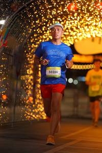 BIB: 50360
                            <button type="button" onclick="openModal(21799016)" class="btn btn-primary btn-sm float-right btn-popup" data-toggle="modal" data-target=".modal-high-quality">
                        <i class="fas fa-shopping-cart"></i> Add to Cart
                    </button>
                                            <button type="button" onclick="isThisMe(21799016, true)" class="btn btn-success btn-sm float-right btn-popup btn-isme hidden" data-toggle="tooltip" data-placement="bottom" title="นี่คือรูปของคุณใช่ไหม คลิกที่นี่เพื่อเอาเข้าอัลบั้ม">
                        <i class="fas fa-plus"></i> Add to album
                    </button>
                    <button type="button" onclick="isThisMe(21799016, false)" class="btn btn-warning btn-sm float-right btn-popup btn-isnotme hidden">
                        <i class="fas fa-ban"></i> Remove from album
                    </button>