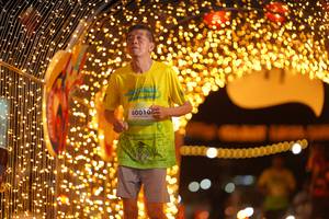 BIB: 600104
                            <button type="button" onclick="openModal(21798860)" class="btn btn-primary btn-sm float-right btn-popup" data-toggle="modal" data-target=".modal-high-quality">
                        <i class="fas fa-shopping-cart"></i> Add to Cart
                    </button>
                                            <button type="button" onclick="isThisMe(21798860, true)" class="btn btn-success btn-sm float-right btn-popup btn-isme hidden" data-toggle="tooltip" data-placement="bottom" title="นี่คือรูปของคุณใช่ไหม คลิกที่นี่เพื่อเอาเข้าอัลบั้ม">
                        <i class="fas fa-plus"></i> Add to album
                    </button>
                    <button type="button" onclick="isThisMe(21798860, false)" class="btn btn-warning btn-sm float-right btn-popup btn-isnotme hidden">
                        <i class="fas fa-ban"></i> Remove from album
                    </button>