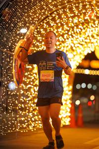 BIB: 50437
                            <button type="button" onclick="openModal(21798990)" class="btn btn-primary btn-sm float-right btn-popup" data-toggle="modal" data-target=".modal-high-quality">
                        <i class="fas fa-shopping-cart"></i> Add to Cart
                    </button>
                                            <button type="button" onclick="isThisMe(21798990, true)" class="btn btn-success btn-sm float-right btn-popup btn-isme hidden" data-toggle="tooltip" data-placement="bottom" title="นี่คือรูปของคุณใช่ไหม คลิกที่นี่เพื่อเอาเข้าอัลบั้ม">
                        <i class="fas fa-plus"></i> Add to album
                    </button>
                    <button type="button" onclick="isThisMe(21798990, false)" class="btn btn-warning btn-sm float-right btn-popup btn-isnotme hidden">
                        <i class="fas fa-ban"></i> Remove from album
                    </button>