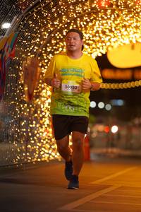 BIB: 50032
                            <button type="button" onclick="openModal(21799014)" class="btn btn-primary btn-sm float-right btn-popup" data-toggle="modal" data-target=".modal-high-quality">
                        <i class="fas fa-shopping-cart"></i> Add to Cart
                    </button>
                                            <button type="button" onclick="isThisMe(21799014, true)" class="btn btn-success btn-sm float-right btn-popup btn-isme hidden" data-toggle="tooltip" data-placement="bottom" title="นี่คือรูปของคุณใช่ไหม คลิกที่นี่เพื่อเอาเข้าอัลบั้ม">
                        <i class="fas fa-plus"></i> Add to album
                    </button>
                    <button type="button" onclick="isThisMe(21799014, false)" class="btn btn-warning btn-sm float-right btn-popup btn-isnotme hidden">
                        <i class="fas fa-ban"></i> Remove from album
                    </button>