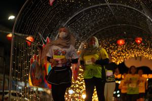 BIB: 
                            <button type="button" onclick="openModal(21799662)" class="btn btn-primary btn-sm float-right btn-popup" data-toggle="modal" data-target=".modal-high-quality">
                        <i class="fas fa-shopping-cart"></i> Add to Cart
                    </button>
                                            <button type="button" onclick="isThisMe(21799662, true)" class="btn btn-success btn-sm float-right btn-popup btn-isme hidden" data-toggle="tooltip" data-placement="bottom" title="นี่คือรูปของคุณใช่ไหม คลิกที่นี่เพื่อเอาเข้าอัลบั้ม">
                        <i class="fas fa-plus"></i> Add to album
                    </button>
                    <button type="button" onclick="isThisMe(21799662, false)" class="btn btn-warning btn-sm float-right btn-popup btn-isnotme hidden">
                        <i class="fas fa-ban"></i> Remove from album
                    </button>