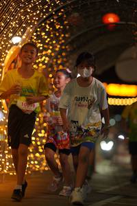 BIB: 10019
                            <button type="button" onclick="openModal(21799543)" class="btn btn-primary btn-sm float-right btn-popup" data-toggle="modal" data-target=".modal-high-quality">
                        <i class="fas fa-shopping-cart"></i> Add to Cart
                    </button>
                                            <button type="button" onclick="isThisMe(21799543, true)" class="btn btn-success btn-sm float-right btn-popup btn-isme hidden" data-toggle="tooltip" data-placement="bottom" title="นี่คือรูปของคุณใช่ไหม คลิกที่นี่เพื่อเอาเข้าอัลบั้ม">
                        <i class="fas fa-plus"></i> Add to album
                    </button>
                    <button type="button" onclick="isThisMe(21799543, false)" class="btn btn-warning btn-sm float-right btn-popup btn-isnotme hidden">
                        <i class="fas fa-ban"></i> Remove from album
                    </button>