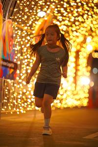 BIB: 
                            <button type="button" onclick="openModal(21799536)" class="btn btn-primary btn-sm float-right btn-popup" data-toggle="modal" data-target=".modal-high-quality">
                        <i class="fas fa-shopping-cart"></i> Add to Cart
                    </button>
                                            <button type="button" onclick="isThisMe(21799536, true)" class="btn btn-success btn-sm float-right btn-popup btn-isme hidden" data-toggle="tooltip" data-placement="bottom" title="นี่คือรูปของคุณใช่ไหม คลิกที่นี่เพื่อเอาเข้าอัลบั้ม">
                        <i class="fas fa-plus"></i> Add to album
                    </button>
                    <button type="button" onclick="isThisMe(21799536, false)" class="btn btn-warning btn-sm float-right btn-popup btn-isnotme hidden">
                        <i class="fas fa-ban"></i> Remove from album
                    </button>