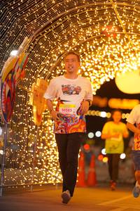 BIB: 50585
                            <button type="button" onclick="openModal(21799194)" class="btn btn-primary btn-sm float-right btn-popup" data-toggle="modal" data-target=".modal-high-quality">
                        <i class="fas fa-shopping-cart"></i> Add to Cart
                    </button>
                                            <button type="button" onclick="isThisMe(21799194, true)" class="btn btn-success btn-sm float-right btn-popup btn-isme hidden" data-toggle="tooltip" data-placement="bottom" title="นี่คือรูปของคุณใช่ไหม คลิกที่นี่เพื่อเอาเข้าอัลบั้ม">
                        <i class="fas fa-plus"></i> Add to album
                    </button>
                    <button type="button" onclick="isThisMe(21799194, false)" class="btn btn-warning btn-sm float-right btn-popup btn-isnotme hidden">
                        <i class="fas fa-ban"></i> Remove from album
                    </button>