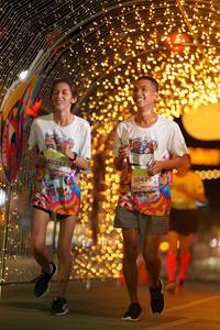 BIB: 60387, 50426, 0000
                            <button type="button" onclick="openModal(21799204)" class="btn btn-primary btn-sm float-right btn-popup" data-toggle="modal" data-target=".modal-high-quality">
                        <i class="fas fa-shopping-cart"></i> Add to Cart
                    </button>
                                            <button type="button" onclick="isThisMe(21799204, true)" class="btn btn-success btn-sm float-right btn-popup btn-isme hidden" data-toggle="tooltip" data-placement="bottom" title="นี่คือรูปของคุณใช่ไหม คลิกที่นี่เพื่อเอาเข้าอัลบั้ม">
                        <i class="fas fa-plus"></i> Add to album
                    </button>
                    <button type="button" onclick="isThisMe(21799204, false)" class="btn btn-warning btn-sm float-right btn-popup btn-isnotme hidden">
                        <i class="fas fa-ban"></i> Remove from album
                    </button>