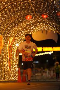 BIB: 
                            <button type="button" onclick="openModal(21798892)" class="btn btn-primary btn-sm float-right btn-popup" data-toggle="modal" data-target=".modal-high-quality">
                        <i class="fas fa-shopping-cart"></i> Add to Cart
                    </button>
                                            <button type="button" onclick="isThisMe(21798892, true)" class="btn btn-success btn-sm float-right btn-popup btn-isme hidden" data-toggle="tooltip" data-placement="bottom" title="นี่คือรูปของคุณใช่ไหม คลิกที่นี่เพื่อเอาเข้าอัลบั้ม">
                        <i class="fas fa-plus"></i> Add to album
                    </button>
                    <button type="button" onclick="isThisMe(21798892, false)" class="btn btn-warning btn-sm float-right btn-popup btn-isnotme hidden">
                        <i class="fas fa-ban"></i> Remove from album
                    </button>