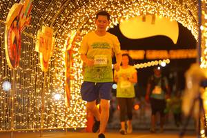 BIB: 90085
                            <button type="button" onclick="openModal(21799505)" class="btn btn-primary btn-sm float-right btn-popup" data-toggle="modal" data-target=".modal-high-quality">
                        <i class="fas fa-shopping-cart"></i> Add to Cart
                    </button>
                                            <button type="button" onclick="isThisMe(21799505, true)" class="btn btn-success btn-sm float-right btn-popup btn-isme hidden" data-toggle="tooltip" data-placement="bottom" title="นี่คือรูปของคุณใช่ไหม คลิกที่นี่เพื่อเอาเข้าอัลบั้ม">
                        <i class="fas fa-plus"></i> Add to album
                    </button>
                    <button type="button" onclick="isThisMe(21799505, false)" class="btn btn-warning btn-sm float-right btn-popup btn-isnotme hidden">
                        <i class="fas fa-ban"></i> Remove from album
                    </button>