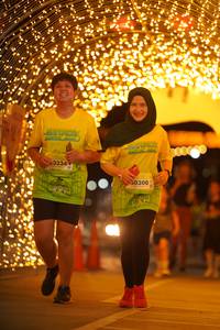 BIB: 0334, 1910, 50300
                            <button type="button" onclick="openModal(21799531)" class="btn btn-primary btn-sm float-right btn-popup" data-toggle="modal" data-target=".modal-high-quality">
                        <i class="fas fa-shopping-cart"></i> Add to Cart
                    </button>
                                            <button type="button" onclick="isThisMe(21799531, true)" class="btn btn-success btn-sm float-right btn-popup btn-isme hidden" data-toggle="tooltip" data-placement="bottom" title="นี่คือรูปของคุณใช่ไหม คลิกที่นี่เพื่อเอาเข้าอัลบั้ม">
                        <i class="fas fa-plus"></i> Add to album
                    </button>
                    <button type="button" onclick="isThisMe(21799531, false)" class="btn btn-warning btn-sm float-right btn-popup btn-isnotme hidden">
                        <i class="fas fa-ban"></i> Remove from album
                    </button>