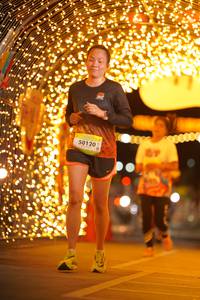 BIB: 50120
                            <button type="button" onclick="openModal(21799250)" class="btn btn-primary btn-sm float-right btn-popup" data-toggle="modal" data-target=".modal-high-quality">
                        <i class="fas fa-shopping-cart"></i> Add to Cart
                    </button>
                                            <button type="button" onclick="isThisMe(21799250, true)" class="btn btn-success btn-sm float-right btn-popup btn-isme hidden" data-toggle="tooltip" data-placement="bottom" title="นี่คือรูปของคุณใช่ไหม คลิกที่นี่เพื่อเอาเข้าอัลบั้ม">
                        <i class="fas fa-plus"></i> Add to album
                    </button>
                    <button type="button" onclick="isThisMe(21799250, false)" class="btn btn-warning btn-sm float-right btn-popup btn-isnotme hidden">
                        <i class="fas fa-ban"></i> Remove from album
                    </button>