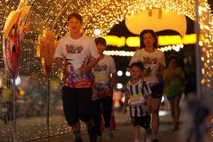 BIB: 50507, 56505
                            <button type="button" onclick="openModal(21799307)" class="btn btn-primary btn-sm float-right btn-popup" data-toggle="modal" data-target=".modal-high-quality">
                        <i class="fas fa-shopping-cart"></i> Add to Cart
                    </button>
                                            <button type="button" onclick="isThisMe(21799307, true)" class="btn btn-success btn-sm float-right btn-popup btn-isme hidden" data-toggle="tooltip" data-placement="bottom" title="นี่คือรูปของคุณใช่ไหม คลิกที่นี่เพื่อเอาเข้าอัลบั้ม">
                        <i class="fas fa-plus"></i> Add to album
                    </button>
                    <button type="button" onclick="isThisMe(21799307, false)" class="btn btn-warning btn-sm float-right btn-popup btn-isnotme hidden">
                        <i class="fas fa-ban"></i> Remove from album
                    </button>