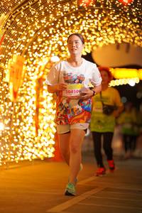 BIB: 50450
                            <button type="button" onclick="openModal(21799077)" class="btn btn-primary btn-sm float-right btn-popup" data-toggle="modal" data-target=".modal-high-quality">
                        <i class="fas fa-shopping-cart"></i> Add to Cart
                    </button>
                                            <button type="button" onclick="isThisMe(21799077, true)" class="btn btn-success btn-sm float-right btn-popup btn-isme hidden" data-toggle="tooltip" data-placement="bottom" title="นี่คือรูปของคุณใช่ไหม คลิกที่นี่เพื่อเอาเข้าอัลบั้ม">
                        <i class="fas fa-plus"></i> Add to album
                    </button>
                    <button type="button" onclick="isThisMe(21799077, false)" class="btn btn-warning btn-sm float-right btn-popup btn-isnotme hidden">
                        <i class="fas fa-ban"></i> Remove from album
                    </button>