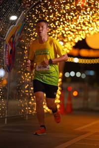 BIB: 50108
                            <button type="button" onclick="openModal(21798864)" class="btn btn-primary btn-sm float-right btn-popup" data-toggle="modal" data-target=".modal-high-quality">
                        <i class="fas fa-shopping-cart"></i> Add to Cart
                    </button>
                                            <button type="button" onclick="isThisMe(21798864, true)" class="btn btn-success btn-sm float-right btn-popup btn-isme hidden" data-toggle="tooltip" data-placement="bottom" title="นี่คือรูปของคุณใช่ไหม คลิกที่นี่เพื่อเอาเข้าอัลบั้ม">
                        <i class="fas fa-plus"></i> Add to album
                    </button>
                    <button type="button" onclick="isThisMe(21798864, false)" class="btn btn-warning btn-sm float-right btn-popup btn-isnotme hidden">
                        <i class="fas fa-ban"></i> Remove from album
                    </button>