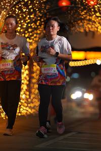 BIB: 50547, 50557
                            <button type="button" onclick="openModal(21798928)" class="btn btn-primary btn-sm float-right btn-popup" data-toggle="modal" data-target=".modal-high-quality">
                        <i class="fas fa-shopping-cart"></i> Add to Cart
                    </button>
                                            <button type="button" onclick="isThisMe(21798928, true)" class="btn btn-success btn-sm float-right btn-popup btn-isme hidden" data-toggle="tooltip" data-placement="bottom" title="นี่คือรูปของคุณใช่ไหม คลิกที่นี่เพื่อเอาเข้าอัลบั้ม">
                        <i class="fas fa-plus"></i> Add to album
                    </button>
                    <button type="button" onclick="isThisMe(21798928, false)" class="btn btn-warning btn-sm float-right btn-popup btn-isnotme hidden">
                        <i class="fas fa-ban"></i> Remove from album
                    </button>