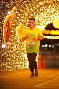 BIB: 50078
                            <button type="button" onclick="openModal(21798971)" class="btn btn-primary btn-sm float-right btn-popup" data-toggle="modal" data-target=".modal-high-quality">
                        <i class="fas fa-shopping-cart"></i> Add to Cart
                    </button>
                                            <button type="button" onclick="isThisMe(21798971, true)" class="btn btn-success btn-sm float-right btn-popup btn-isme hidden" data-toggle="tooltip" data-placement="bottom" title="นี่คือรูปของคุณใช่ไหม คลิกที่นี่เพื่อเอาเข้าอัลบั้ม">
                        <i class="fas fa-plus"></i> Add to album
                    </button>
                    <button type="button" onclick="isThisMe(21798971, false)" class="btn btn-warning btn-sm float-right btn-popup btn-isnotme hidden">
                        <i class="fas fa-ban"></i> Remove from album
                    </button>