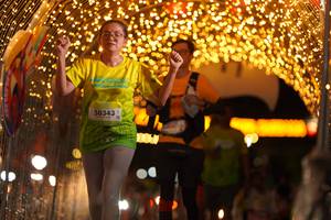 BIB: 50343
                            <button type="button" onclick="openModal(21799442)" class="btn btn-primary btn-sm float-right btn-popup" data-toggle="modal" data-target=".modal-high-quality">
                        <i class="fas fa-shopping-cart"></i> Add to Cart
                    </button>
                                            <button type="button" onclick="isThisMe(21799442, true)" class="btn btn-success btn-sm float-right btn-popup btn-isme hidden" data-toggle="tooltip" data-placement="bottom" title="นี่คือรูปของคุณใช่ไหม คลิกที่นี่เพื่อเอาเข้าอัลบั้ม">
                        <i class="fas fa-plus"></i> Add to album
                    </button>
                    <button type="button" onclick="isThisMe(21799442, false)" class="btn btn-warning btn-sm float-right btn-popup btn-isnotme hidden">
                        <i class="fas fa-ban"></i> Remove from album
                    </button>