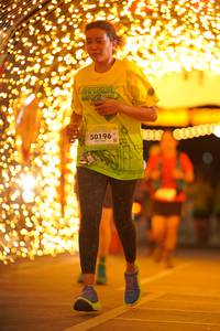 BIB: 50196
                            <button type="button" onclick="openModal(21799270)" class="btn btn-primary btn-sm float-right btn-popup" data-toggle="modal" data-target=".modal-high-quality">
                        <i class="fas fa-shopping-cart"></i> Add to Cart
                    </button>
                                            <button type="button" onclick="isThisMe(21799270, true)" class="btn btn-success btn-sm float-right btn-popup btn-isme hidden" data-toggle="tooltip" data-placement="bottom" title="นี่คือรูปของคุณใช่ไหม คลิกที่นี่เพื่อเอาเข้าอัลบั้ม">
                        <i class="fas fa-plus"></i> Add to album
                    </button>
                    <button type="button" onclick="isThisMe(21799270, false)" class="btn btn-warning btn-sm float-right btn-popup btn-isnotme hidden">
                        <i class="fas fa-ban"></i> Remove from album
                    </button>