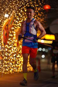 BIB: 
                            <button type="button" onclick="openModal(21798859)" class="btn btn-primary btn-sm float-right btn-popup" data-toggle="modal" data-target=".modal-high-quality">
                        <i class="fas fa-shopping-cart"></i> Add to Cart
                    </button>
                                            <button type="button" onclick="isThisMe(21798859, true)" class="btn btn-success btn-sm float-right btn-popup btn-isme hidden" data-toggle="tooltip" data-placement="bottom" title="นี่คือรูปของคุณใช่ไหม คลิกที่นี่เพื่อเอาเข้าอัลบั้ม">
                        <i class="fas fa-plus"></i> Add to album
                    </button>
                    <button type="button" onclick="isThisMe(21798859, false)" class="btn btn-warning btn-sm float-right btn-popup btn-isnotme hidden">
                        <i class="fas fa-ban"></i> Remove from album
                    </button>