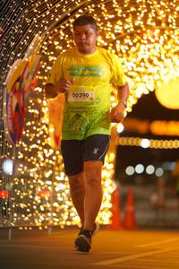 BIB: 50290
                            <button type="button" onclick="openModal(21799286)" class="btn btn-primary btn-sm float-right btn-popup" data-toggle="modal" data-target=".modal-high-quality">
                        <i class="fas fa-shopping-cart"></i> Add to Cart
                    </button>
                                            <button type="button" onclick="isThisMe(21799286, true)" class="btn btn-success btn-sm float-right btn-popup btn-isme hidden" data-toggle="tooltip" data-placement="bottom" title="นี่คือรูปของคุณใช่ไหม คลิกที่นี่เพื่อเอาเข้าอัลบั้ม">
                        <i class="fas fa-plus"></i> Add to album
                    </button>
                    <button type="button" onclick="isThisMe(21799286, false)" class="btn btn-warning btn-sm float-right btn-popup btn-isnotme hidden">
                        <i class="fas fa-ban"></i> Remove from album
                    </button>