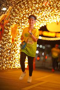 BIB: 0103
                            <button type="button" onclick="openModal(21799601)" class="btn btn-primary btn-sm float-right btn-popup" data-toggle="modal" data-target=".modal-high-quality">
                        <i class="fas fa-shopping-cart"></i> Add to Cart
                    </button>
                                            <button type="button" onclick="isThisMe(21799601, true)" class="btn btn-success btn-sm float-right btn-popup btn-isme hidden" data-toggle="tooltip" data-placement="bottom" title="นี่คือรูปของคุณใช่ไหม คลิกที่นี่เพื่อเอาเข้าอัลบั้ม">
                        <i class="fas fa-plus"></i> Add to album
                    </button>
                    <button type="button" onclick="isThisMe(21799601, false)" class="btn btn-warning btn-sm float-right btn-popup btn-isnotme hidden">
                        <i class="fas fa-ban"></i> Remove from album
                    </button>