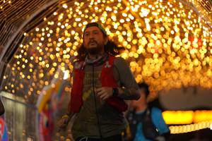 BIB: 
                            <button type="button" onclick="openModal(21799305)" class="btn btn-primary btn-sm float-right btn-popup" data-toggle="modal" data-target=".modal-high-quality">
                        <i class="fas fa-shopping-cart"></i> Add to Cart
                    </button>
                                            <button type="button" onclick="isThisMe(21799305, true)" class="btn btn-success btn-sm float-right btn-popup btn-isme hidden" data-toggle="tooltip" data-placement="bottom" title="นี่คือรูปของคุณใช่ไหม คลิกที่นี่เพื่อเอาเข้าอัลบั้ม">
                        <i class="fas fa-plus"></i> Add to album
                    </button>
                    <button type="button" onclick="isThisMe(21799305, false)" class="btn btn-warning btn-sm float-right btn-popup btn-isnotme hidden">
                        <i class="fas fa-ban"></i> Remove from album
                    </button>