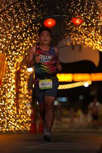 BIB: 50164
                            <button type="button" onclick="openModal(21798890)" class="btn btn-primary btn-sm float-right btn-popup" data-toggle="modal" data-target=".modal-high-quality">
                        <i class="fas fa-shopping-cart"></i> Add to Cart
                    </button>
                                            <button type="button" onclick="isThisMe(21798890, true)" class="btn btn-success btn-sm float-right btn-popup btn-isme hidden" data-toggle="tooltip" data-placement="bottom" title="นี่คือรูปของคุณใช่ไหม คลิกที่นี่เพื่อเอาเข้าอัลบั้ม">
                        <i class="fas fa-plus"></i> Add to album
                    </button>
                    <button type="button" onclick="isThisMe(21798890, false)" class="btn btn-warning btn-sm float-right btn-popup btn-isnotme hidden">
                        <i class="fas fa-ban"></i> Remove from album
                    </button>