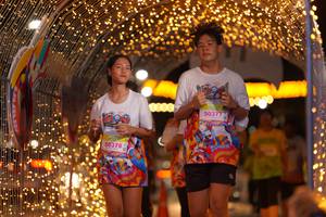 BIB: 50378, 50377
                            <button type="button" onclick="openModal(21799391)" class="btn btn-primary btn-sm float-right btn-popup" data-toggle="modal" data-target=".modal-high-quality">
                        <i class="fas fa-shopping-cart"></i> Add to Cart
                    </button>
                                            <button type="button" onclick="isThisMe(21799391, true)" class="btn btn-success btn-sm float-right btn-popup btn-isme hidden" data-toggle="tooltip" data-placement="bottom" title="นี่คือรูปของคุณใช่ไหม คลิกที่นี่เพื่อเอาเข้าอัลบั้ม">
                        <i class="fas fa-plus"></i> Add to album
                    </button>
                    <button type="button" onclick="isThisMe(21799391, false)" class="btn btn-warning btn-sm float-right btn-popup btn-isnotme hidden">
                        <i class="fas fa-ban"></i> Remove from album
                    </button>