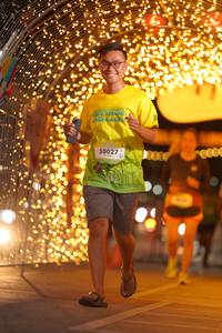 BIB: 50027, 20000
                            <button type="button" onclick="openModal(21799243)" class="btn btn-primary btn-sm float-right btn-popup" data-toggle="modal" data-target=".modal-high-quality">
                        <i class="fas fa-shopping-cart"></i> Add to Cart
                    </button>
                                            <button type="button" onclick="isThisMe(21799243, true)" class="btn btn-success btn-sm float-right btn-popup btn-isme hidden" data-toggle="tooltip" data-placement="bottom" title="นี่คือรูปของคุณใช่ไหม คลิกที่นี่เพื่อเอาเข้าอัลบั้ม">
                        <i class="fas fa-plus"></i> Add to album
                    </button>
                    <button type="button" onclick="isThisMe(21799243, false)" class="btn btn-warning btn-sm float-right btn-popup btn-isnotme hidden">
                        <i class="fas fa-ban"></i> Remove from album
                    </button>