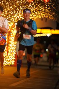 BIB: 5498
                            <button type="button" onclick="openModal(21799507)" class="btn btn-primary btn-sm float-right btn-popup" data-toggle="modal" data-target=".modal-high-quality">
                        <i class="fas fa-shopping-cart"></i> Add to Cart
                    </button>
                                            <button type="button" onclick="isThisMe(21799507, true)" class="btn btn-success btn-sm float-right btn-popup btn-isme hidden" data-toggle="tooltip" data-placement="bottom" title="นี่คือรูปของคุณใช่ไหม คลิกที่นี่เพื่อเอาเข้าอัลบั้ม">
                        <i class="fas fa-plus"></i> Add to album
                    </button>
                    <button type="button" onclick="isThisMe(21799507, false)" class="btn btn-warning btn-sm float-right btn-popup btn-isnotme hidden">
                        <i class="fas fa-ban"></i> Remove from album
                    </button>