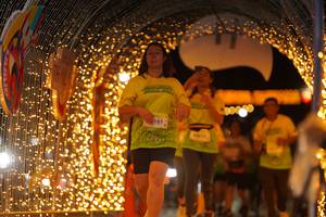 BIB: 101
                            <button type="button" onclick="openModal(21799454)" class="btn btn-primary btn-sm float-right btn-popup" data-toggle="modal" data-target=".modal-high-quality">
                        <i class="fas fa-shopping-cart"></i> Add to Cart
                    </button>
                                            <button type="button" onclick="isThisMe(21799454, true)" class="btn btn-success btn-sm float-right btn-popup btn-isme hidden" data-toggle="tooltip" data-placement="bottom" title="นี่คือรูปของคุณใช่ไหม คลิกที่นี่เพื่อเอาเข้าอัลบั้ม">
                        <i class="fas fa-plus"></i> Add to album
                    </button>
                    <button type="button" onclick="isThisMe(21799454, false)" class="btn btn-warning btn-sm float-right btn-popup btn-isnotme hidden">
                        <i class="fas fa-ban"></i> Remove from album
                    </button>